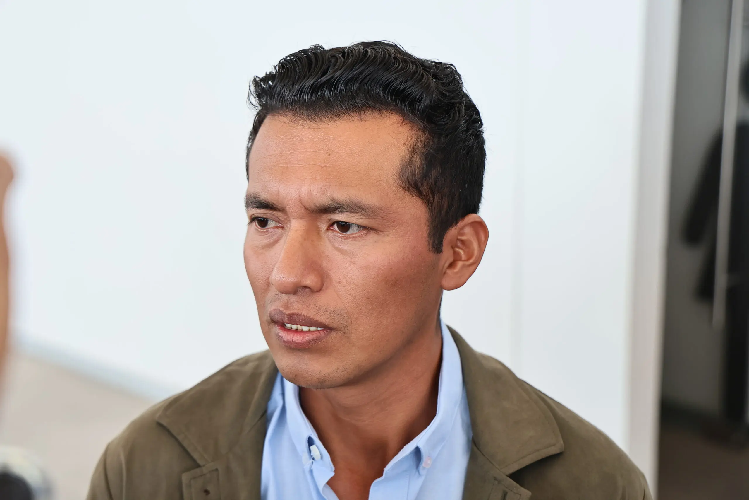 estima toliman danos por 150 mdp tras lluvia Estima Tolimán daños por 150 MDP tras lluvia | Estima Tolimán daños por 150 MDP tras lluvia Noticias de Querétaro