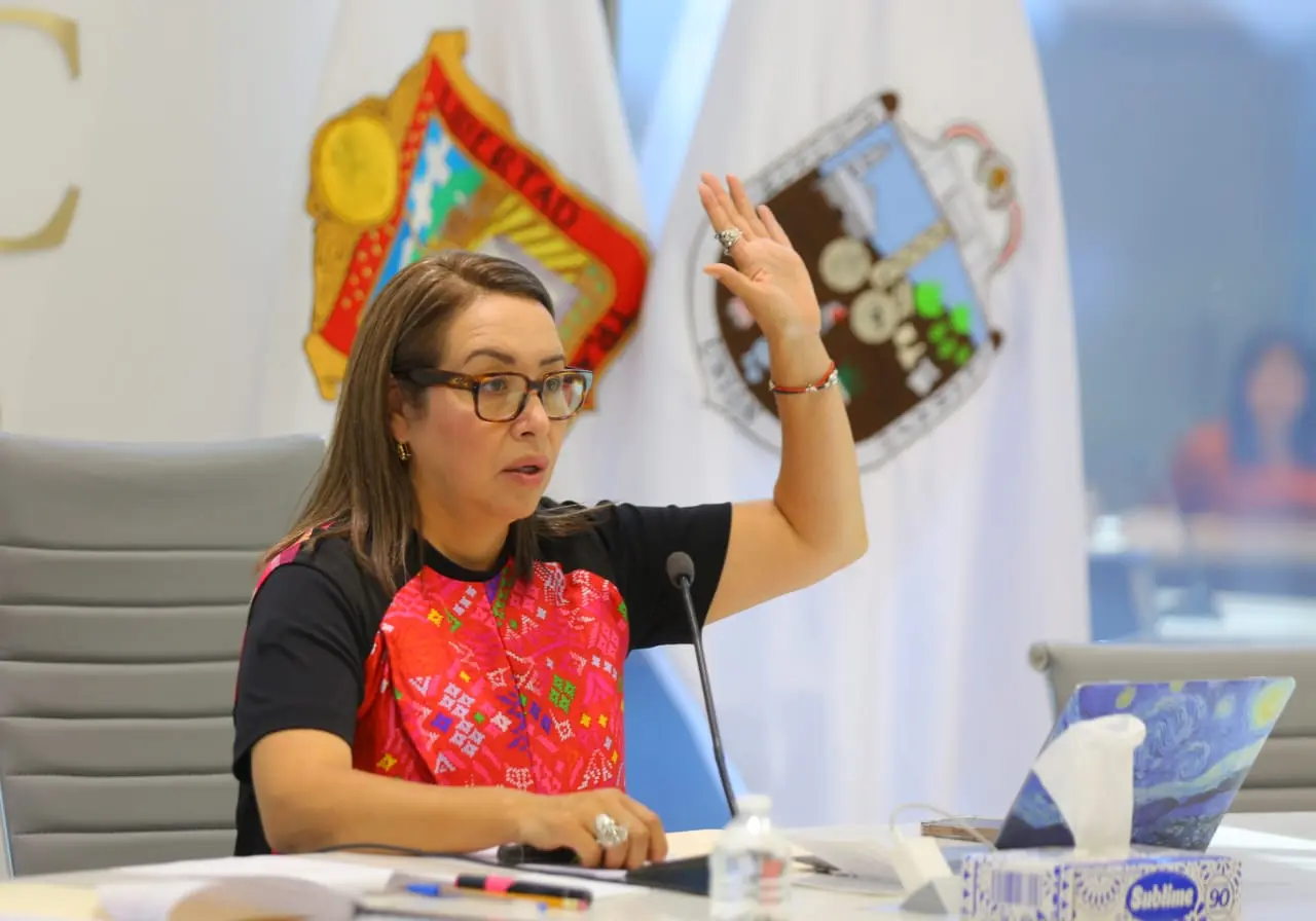 estimulos y bonificaciones en servicios en ecatepec Estímulos y bonificaciones en servicios en Ecatepec | Estímulos y bonificaciones en servicios en Ecatepec Primero Editores