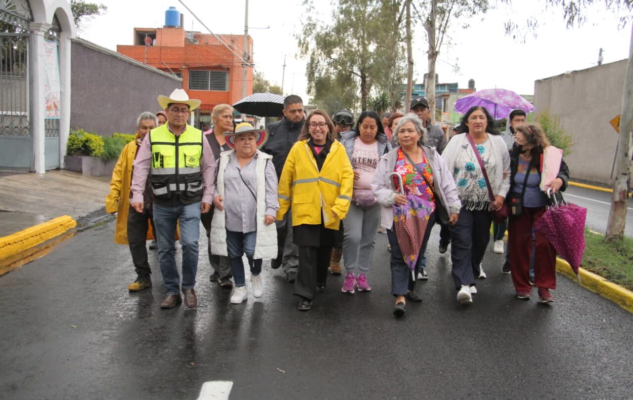 f9ad012f-53d7-4789-a2a2-839998515038 | México Ahora