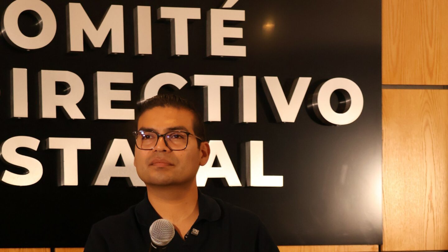 gobierno-de-mauricio-kuri-es-de-resultados-pan | México Ahora Gobierno de Mauricio Kuri es de resultados PAN Noticias de