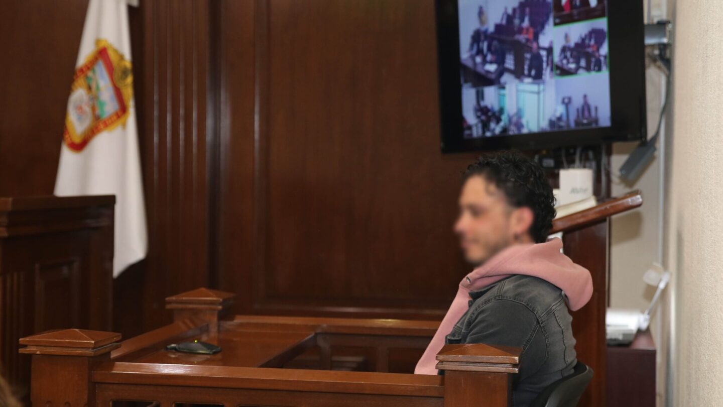 graduacion-en-programa-de-justicia-terapeutica-del-edomex | México Ahora Graduación en Programa de Justicia Terapéutica del Edomex