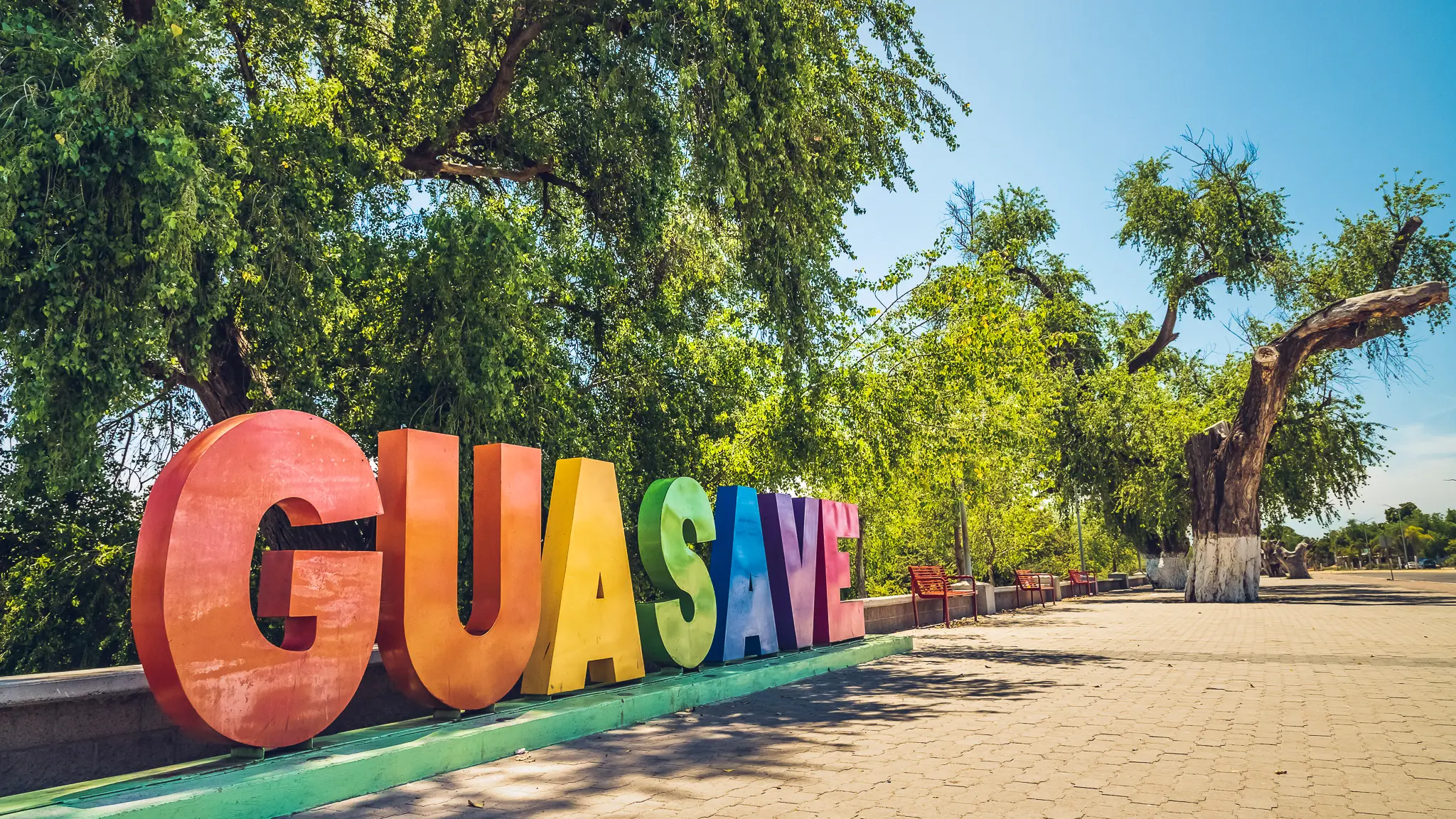 guasave-un-destino-de-esencia-sinaloense | México Ahora Guasave un destino de esencia sinaloense