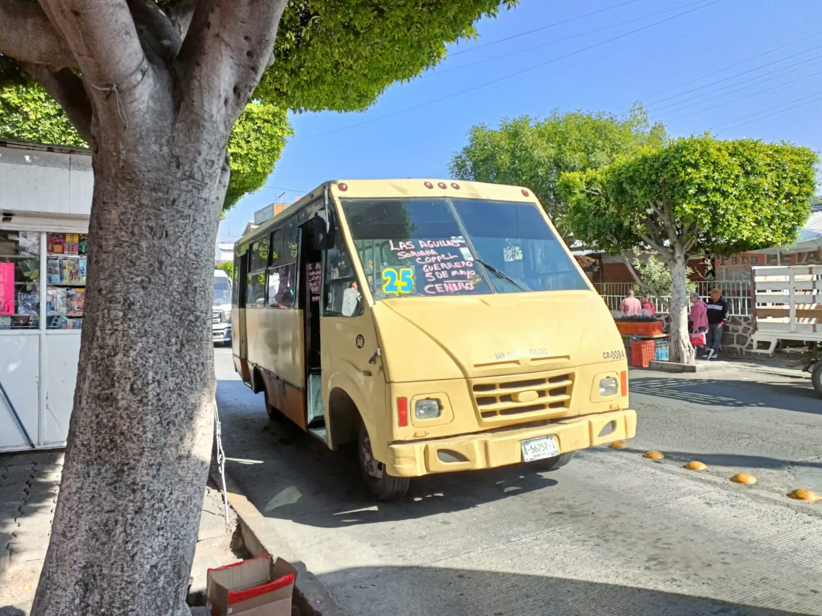 inicia el lunes el registro para la tarifa unidos en san juan Inicia el lunes el registro para la tarifa UniDOS en San Juan | Inicia el lunes el registro para la tarifa UniDOS en San Juan