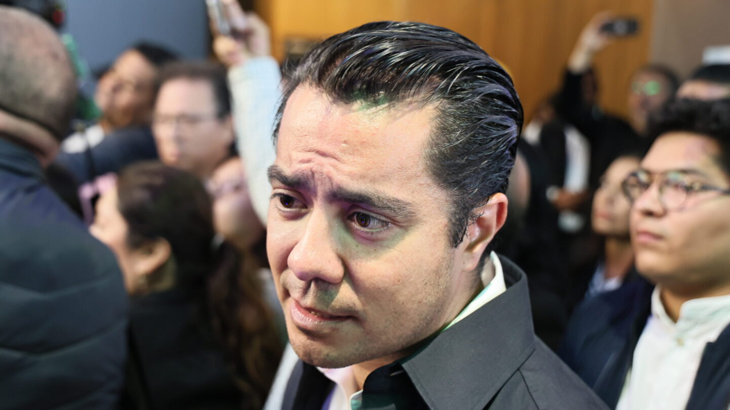 iniciativa-de-homicidio-vial-esta-en-la-cancha-de-la-legislatura-felifer | México Ahora Iniciativa de homicidio vial está en la cancha de la legislatura