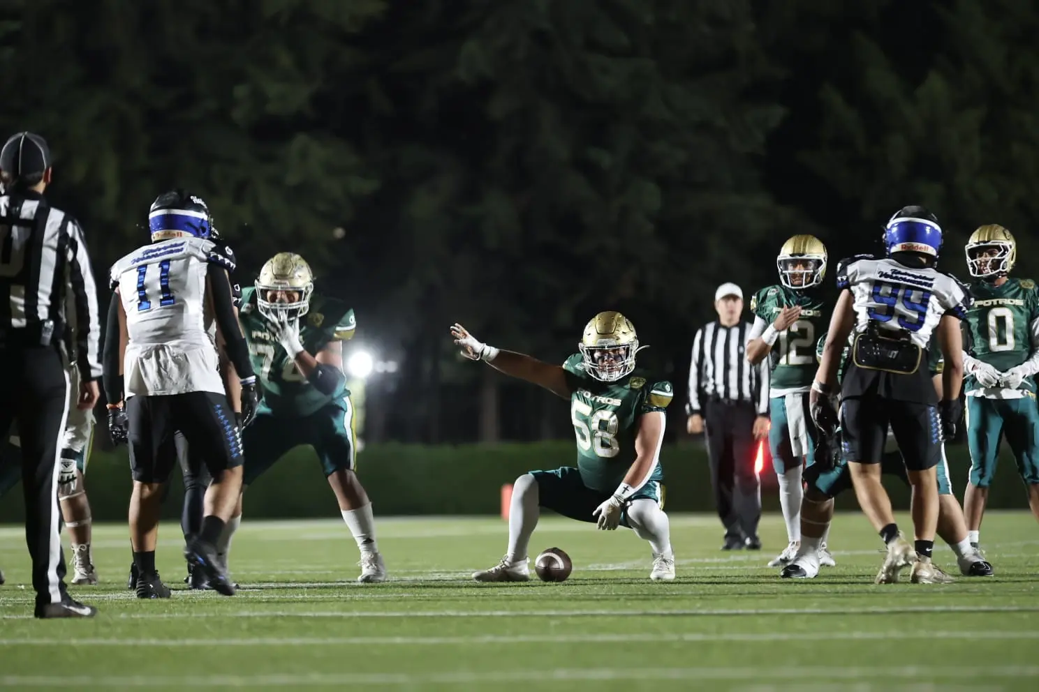 lograron potros salvajes segundo triunfo en la onefa Lograron Potros Salvajes segundo triunfo en la ONEFA | Lograron Potros Salvajes segundo triunfo en la ONEFA Primero