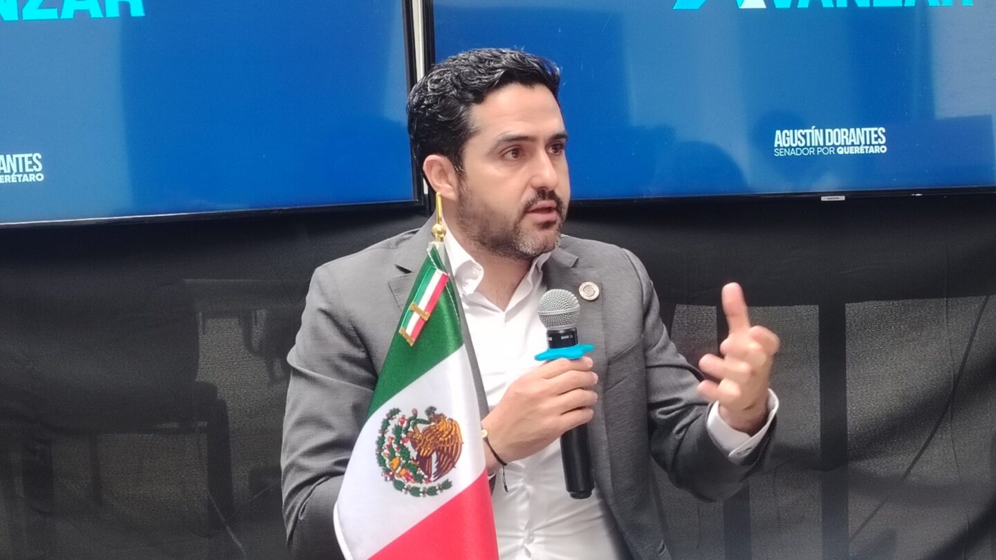 ministros-no-llegan-legitimados-de-origen-agustin-dorantes | México Ahora Celebra Chepe Guerrero la ampliación de Siemens Noticias de