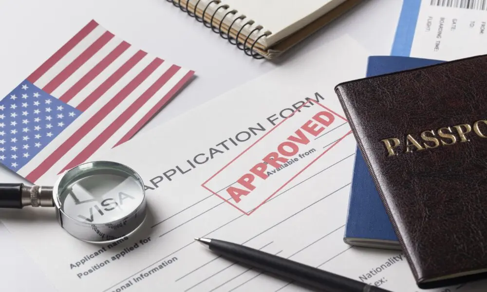 nuevo arancel en visas de ee uu impactara a mexico china y brasil Nuevo arancel en visas de EE UU impactará a México China y Brasil | Nuevo arancel en visas de EE UU impactará a México China y Brasil