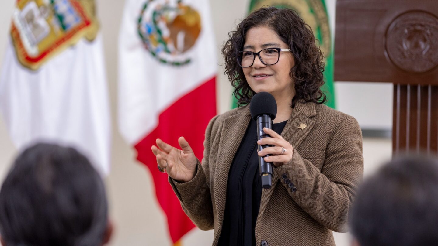 participa-en-plan-rector-de-desarrollo-institucional-2025-2029-uaemex | México Ahora Participa en Plan Rector de Desarrollo Institucional 2025 2029