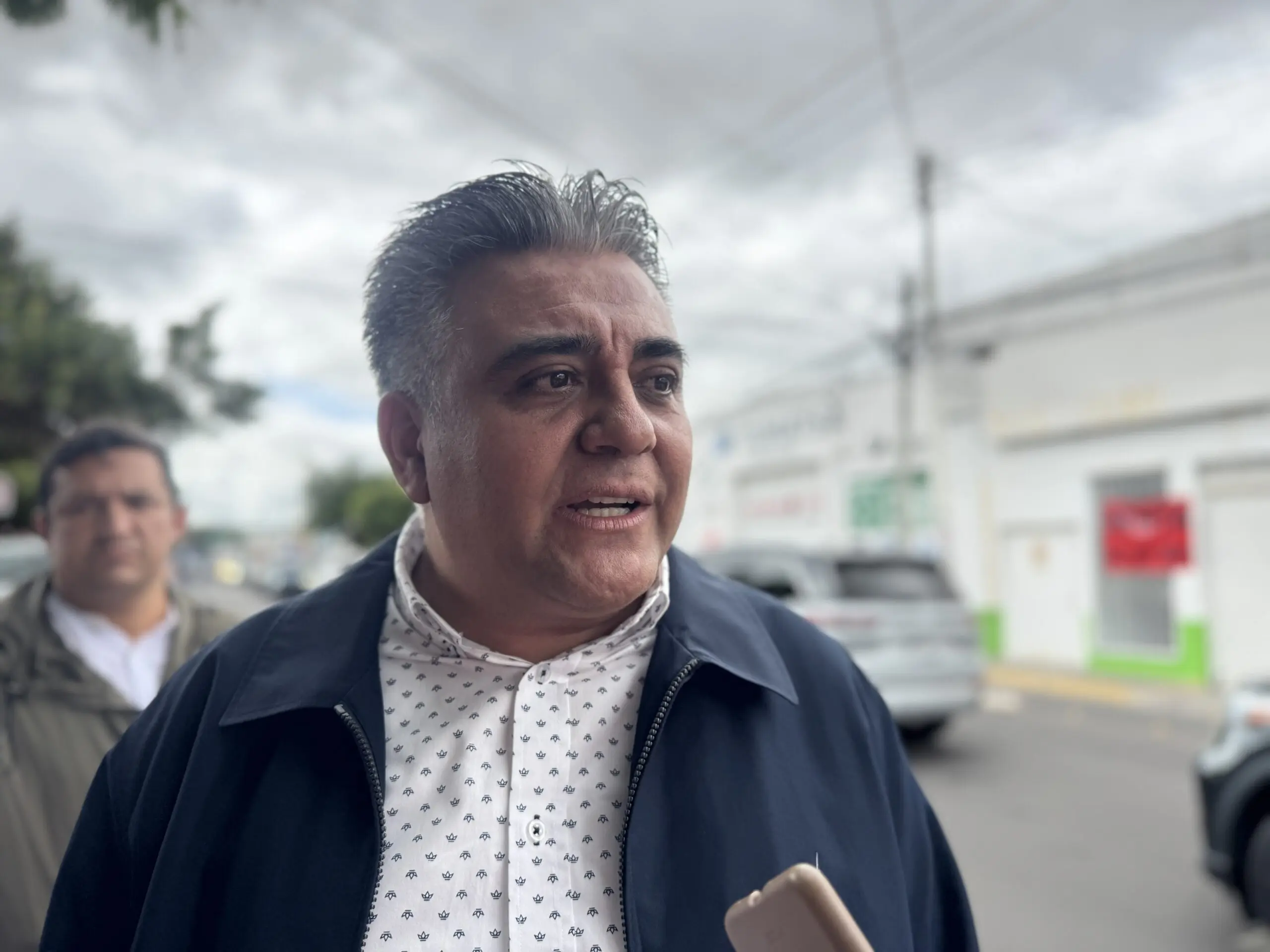 queretaro redirecciona 100 mdp para atender contingencias Querétaro redirecciona 100 mdp para atender contingencias | Querétaro redirecciona 100 mdp para atender contingencias