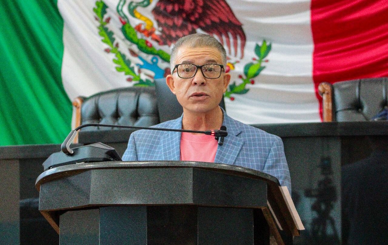 riesgos-de-reforma-a-ley-de-amparo-en-chihuahua | México Ahora Riesgos de reforma a Ley de Amparo en Chihuahua Primero Editores