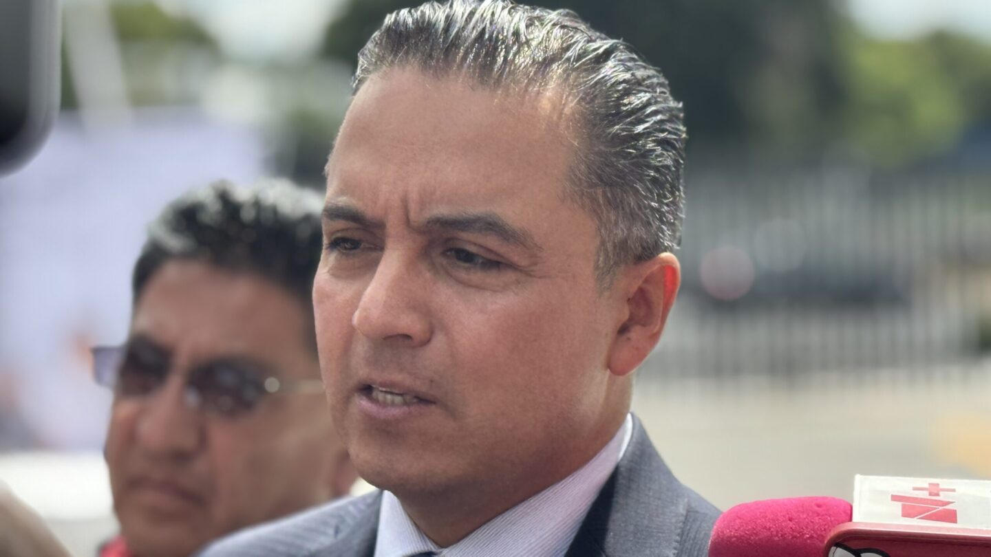 saldo-blanco-en-marcha-segob | México Ahora Saldo blanco en marcha SEGOB Noticias de Querétaro