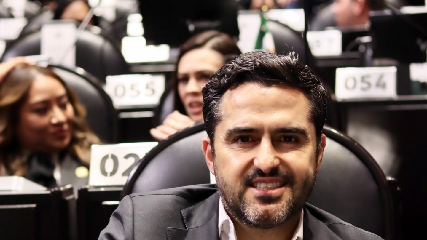vamos-por-la-proteccion-de-la-ninez-los-adultos-mayores-agustin-dorantes | México Ahora Vamos por la protección de la niñez los adultos mayores Agustín