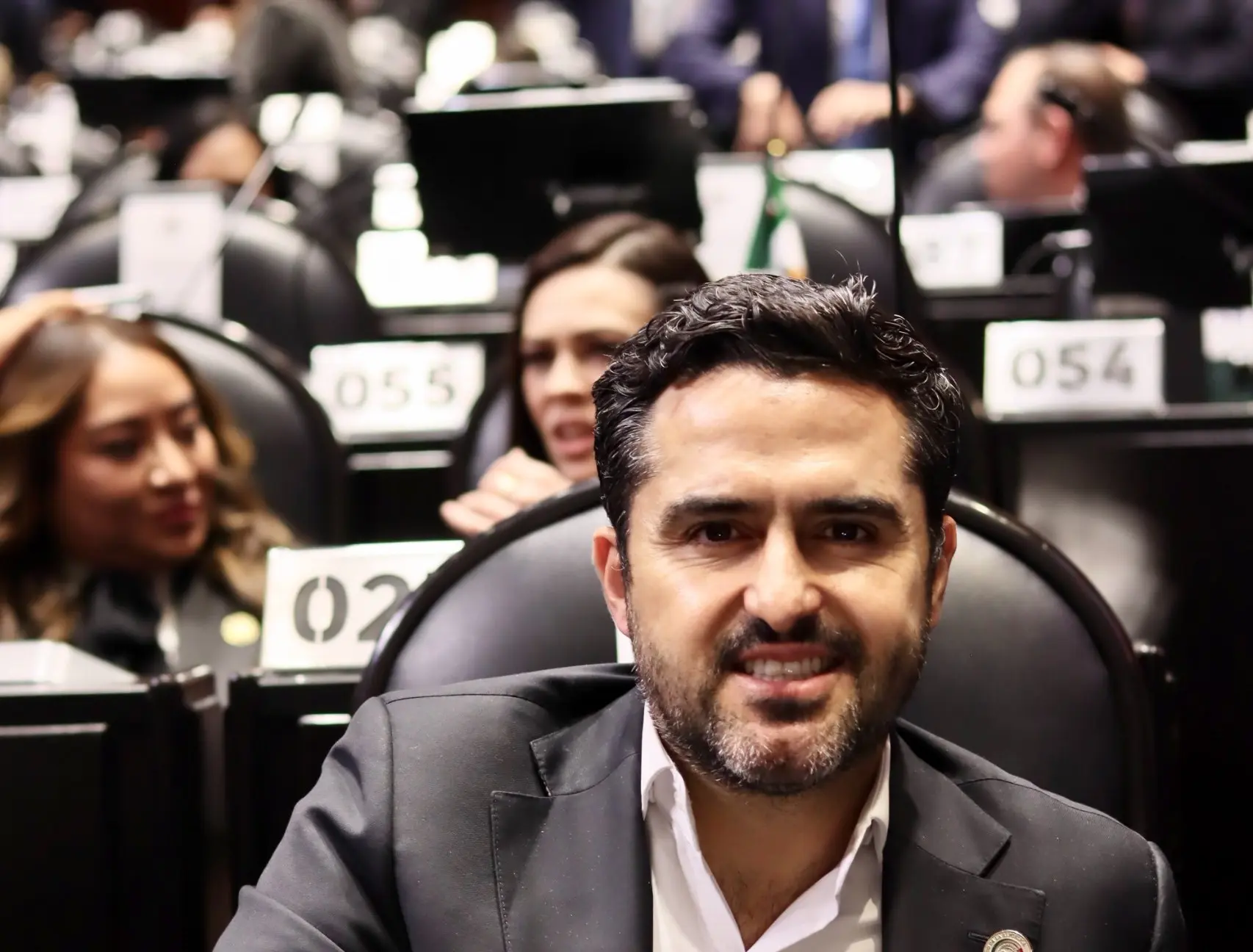 vamos por la proteccion de la ninez los adultos mayores agustin dorantes Vamos por la protección de la niñez los adultos mayores Agustín Dorantes | Vamos por la protección de la niñez los adultos mayores Agustín