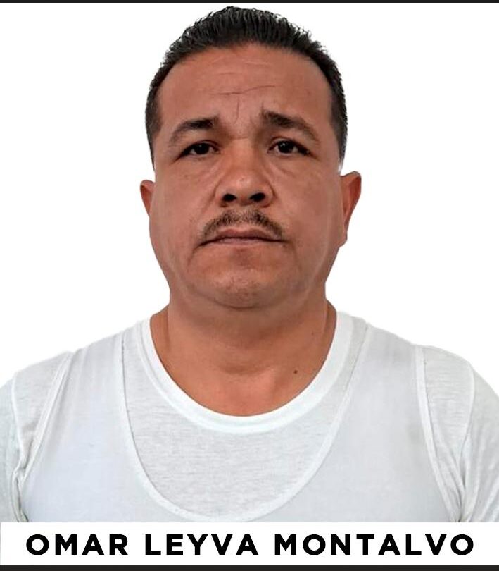 40-anos-de-prision-para-exfuncionario-de-naucalpan | México Ahora 40 años de prisión para exfuncionario de Naucalpan Primero Editores