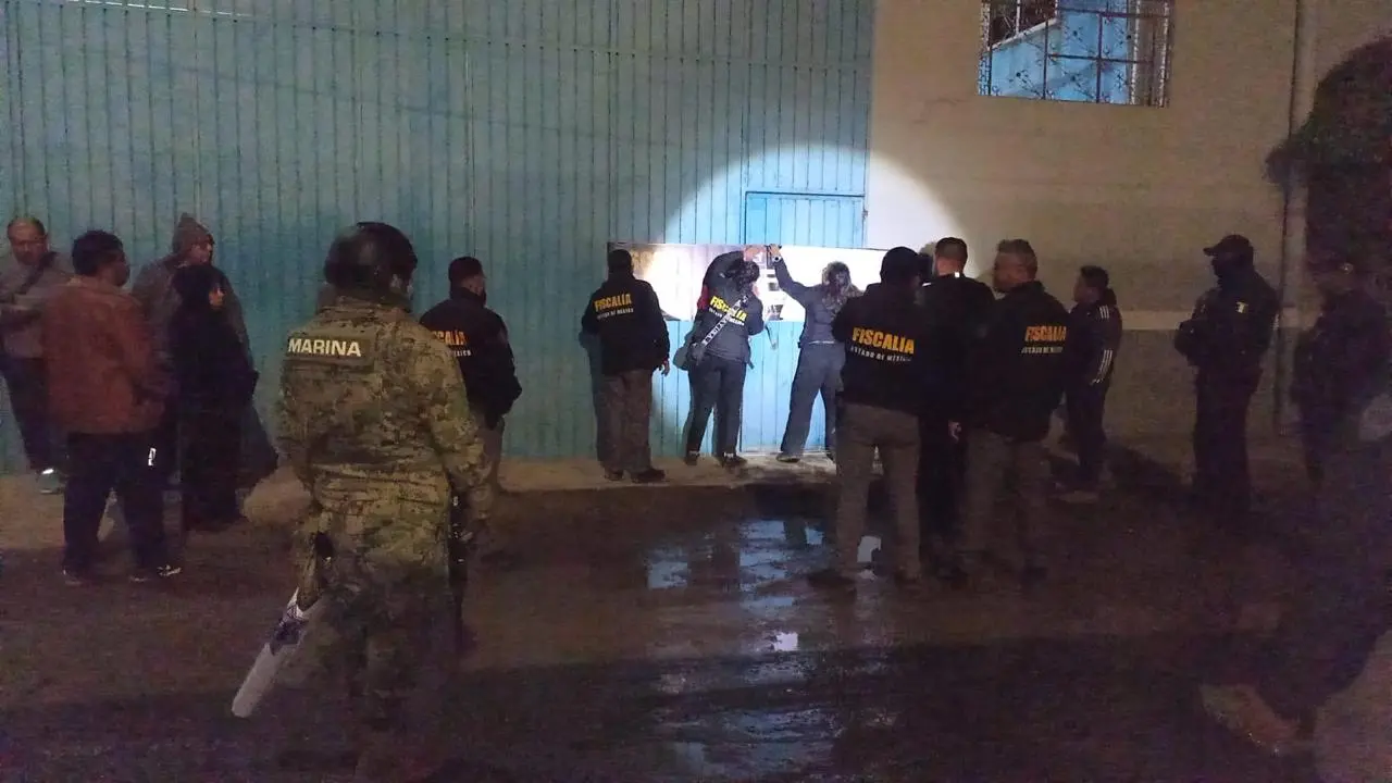 WhatsApp-Image-2025-10-24-at-212647-1 | México Ahora