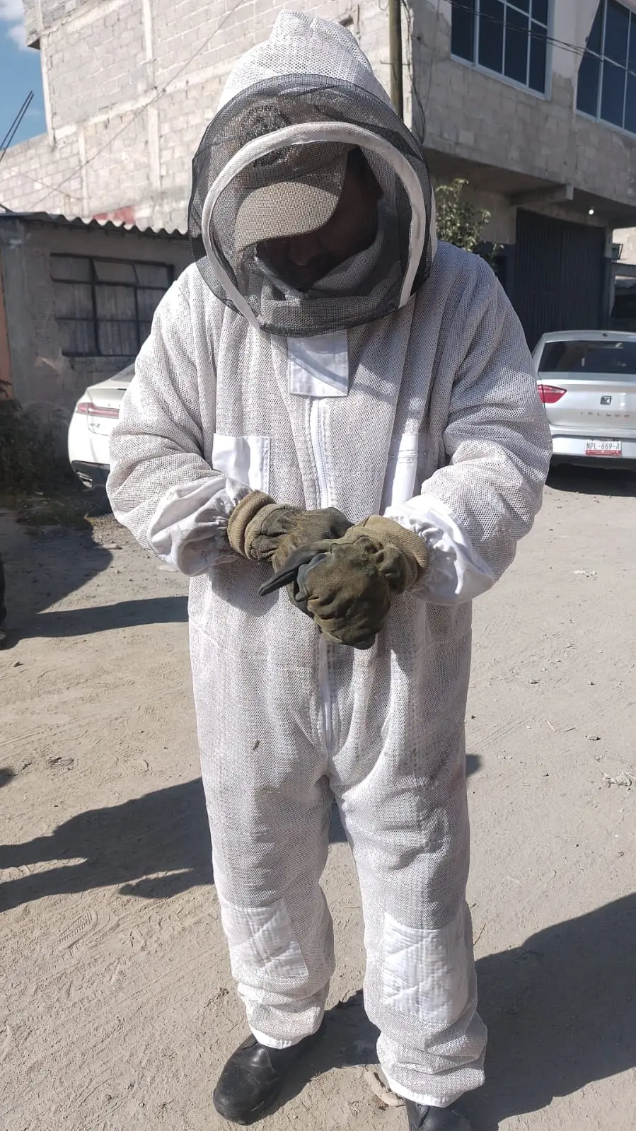WhatsApp-Image-2025-10-27-at-195648-2 | México Ahora