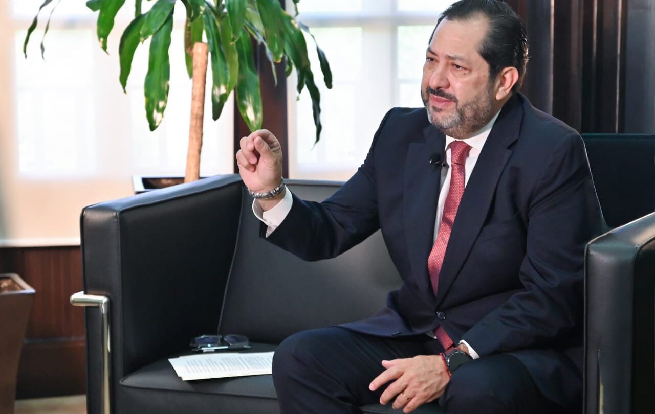 aprobaron-formato-para-glosa-del-segundo-informe | México Ahora Aprobaron formato para glosa del Segundo Informe Primero Editores
