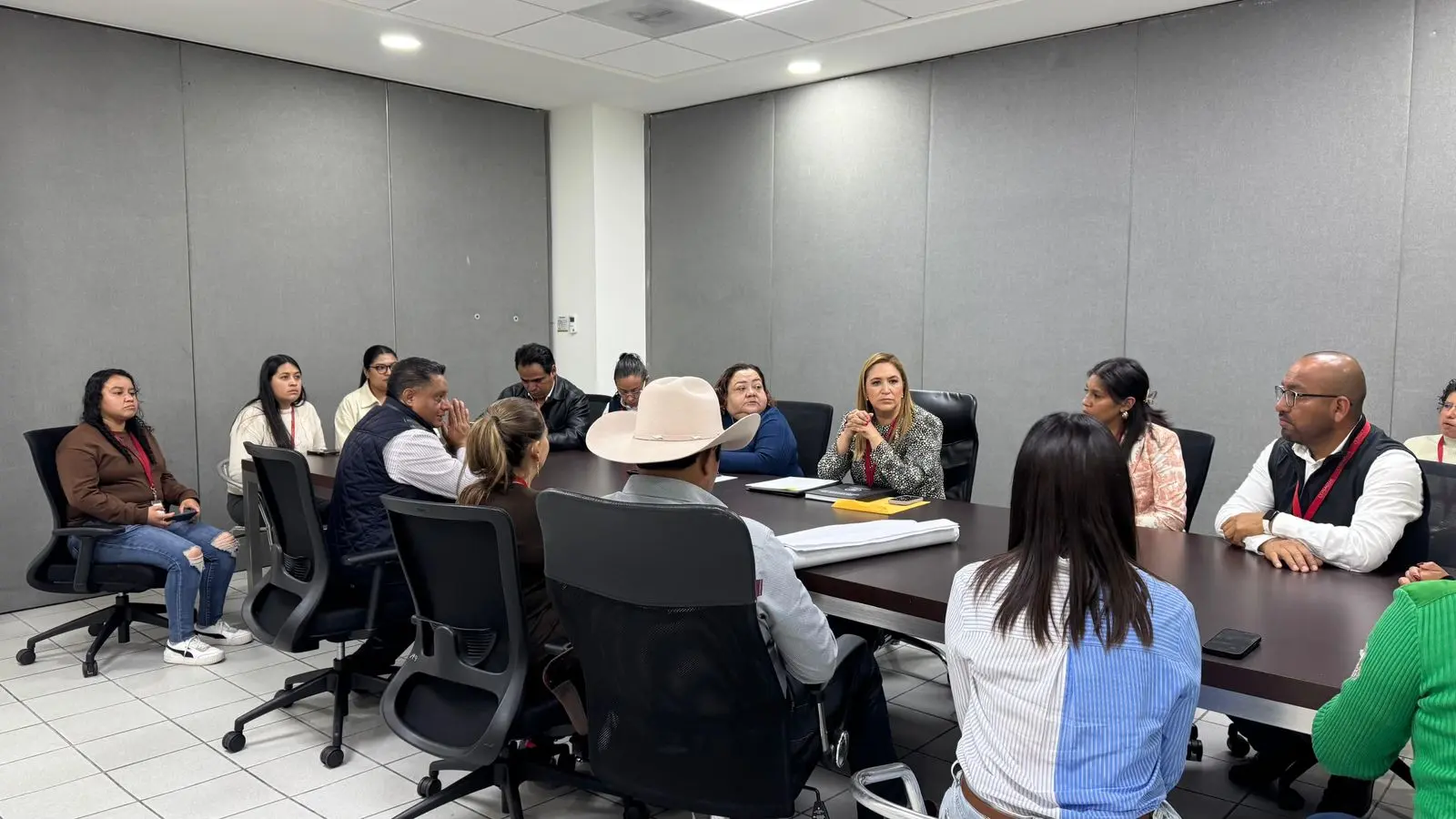 atienden puntos criticos del rio lerma conagua y gobierno de san mateo atenco Atienden puntos críticos del Río Lerma CONAGUA y Gobierno de San Mateo Atenco | Atienden puntos críticos del Río Lerma CONAGUA y Gobierno de San
