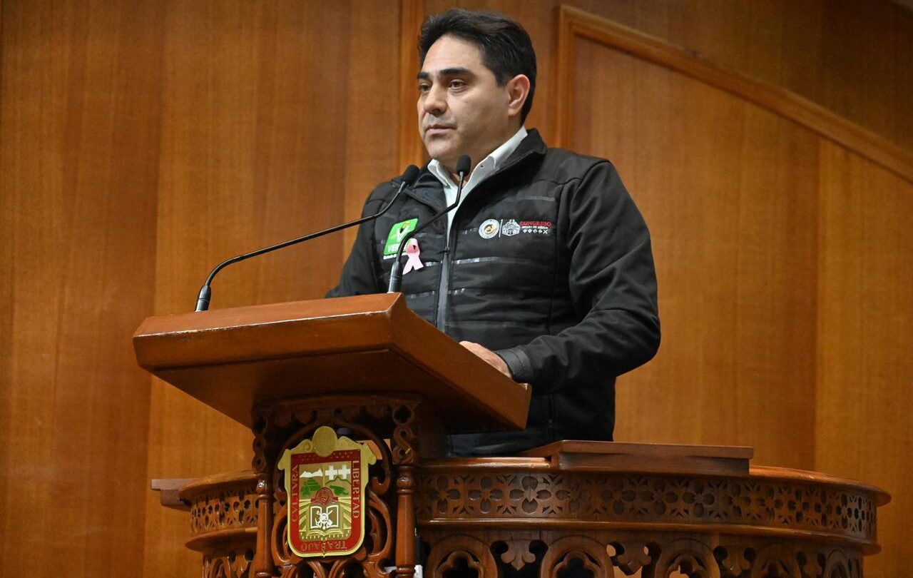 carcel-por-extorsion-en-transporte-publico-del-edomex-pvem | México Ahora Cárcel por extorsión en transporte público del Edoméx PVEM