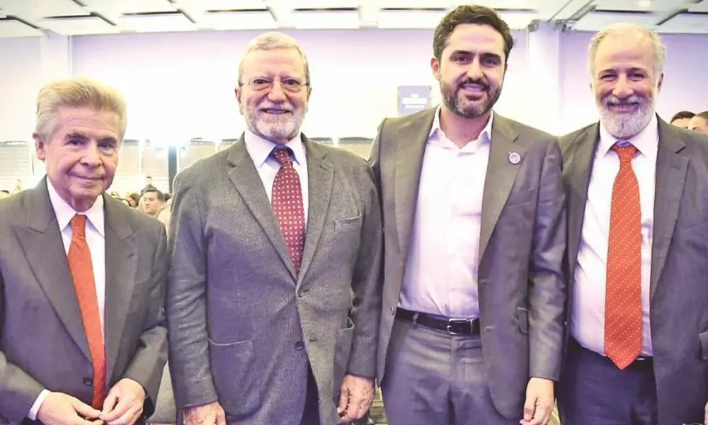 destaca agustin dorantes labor de braulio guerra al frente del poder judicial en el estado Destaca Agustín Dorantes labor de Braulio Guerra al frente del Poder Judicial en el Estado | Destaca Agustín Dorantes labor de Braulio Guerra al frente del