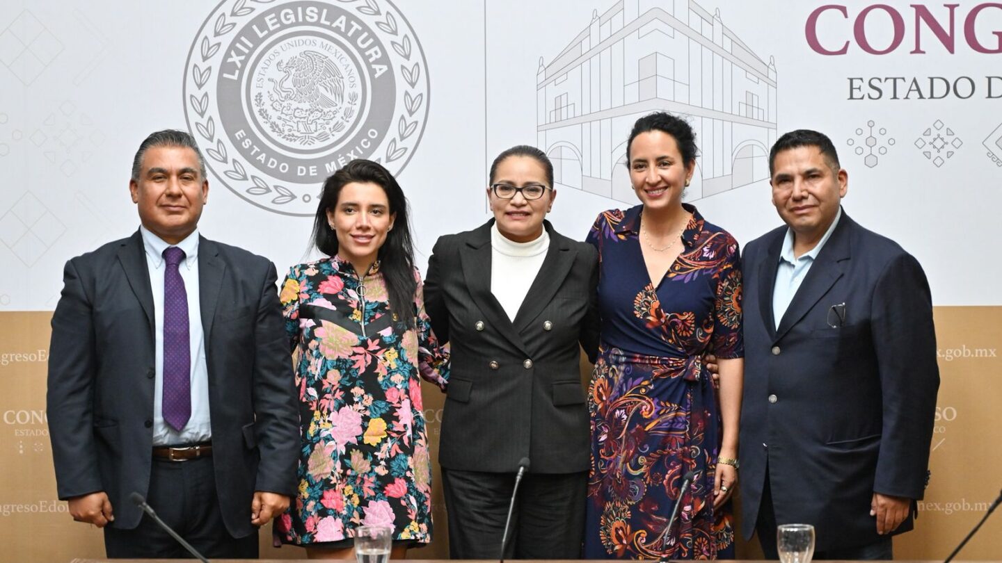 diputados-respaldaron-nueva-comision-permanente-de-violencia-de-genero | México Ahora Diputados respaldaron nueva comisión permanente de violencia de