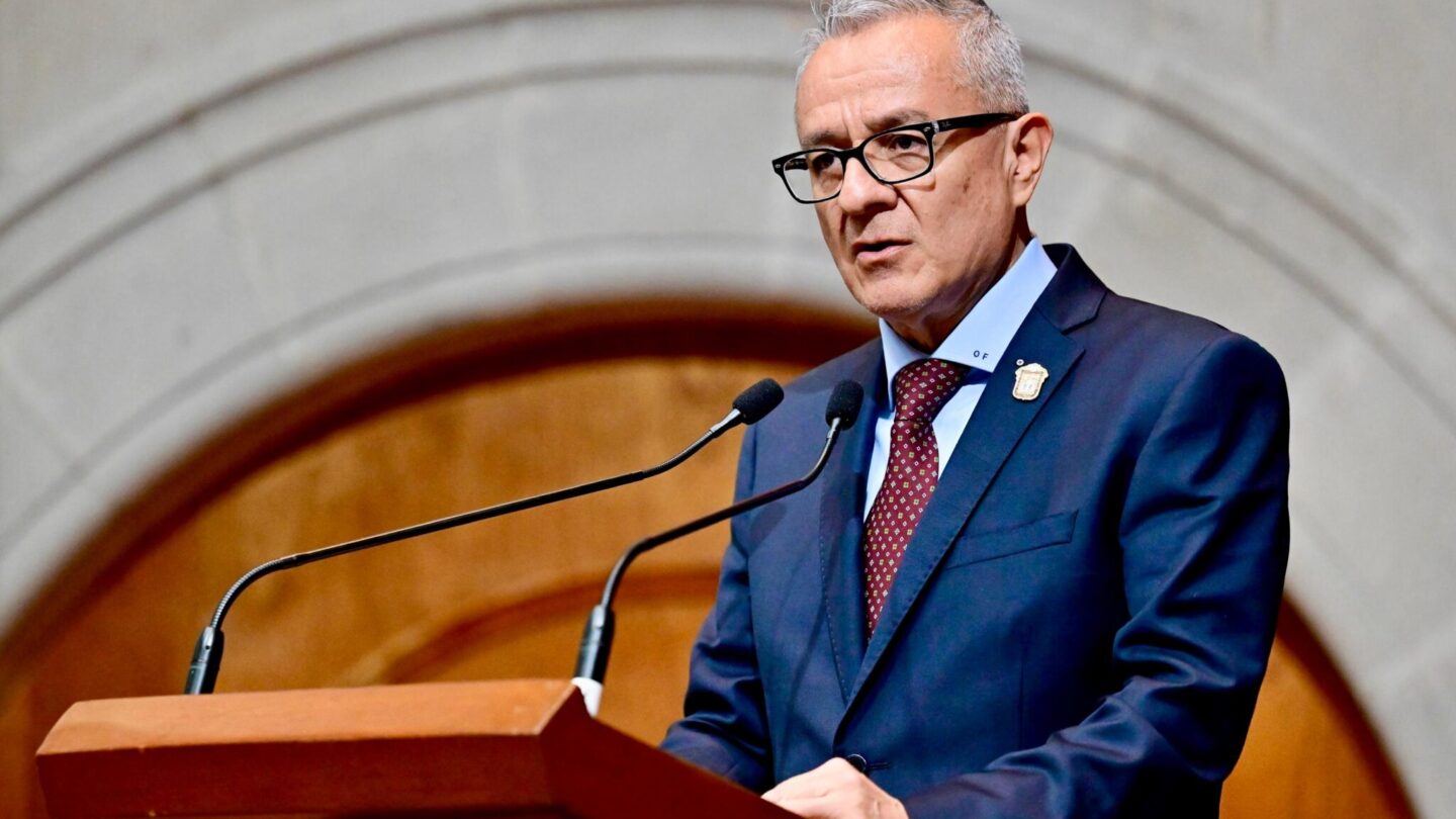 edomex-lider-nacional-en-eficiencia-recaudatoria-oscar-flores-jimenez | México Ahora Edoméx líder nacional en eficiencia recaudatoria Óscar Flores