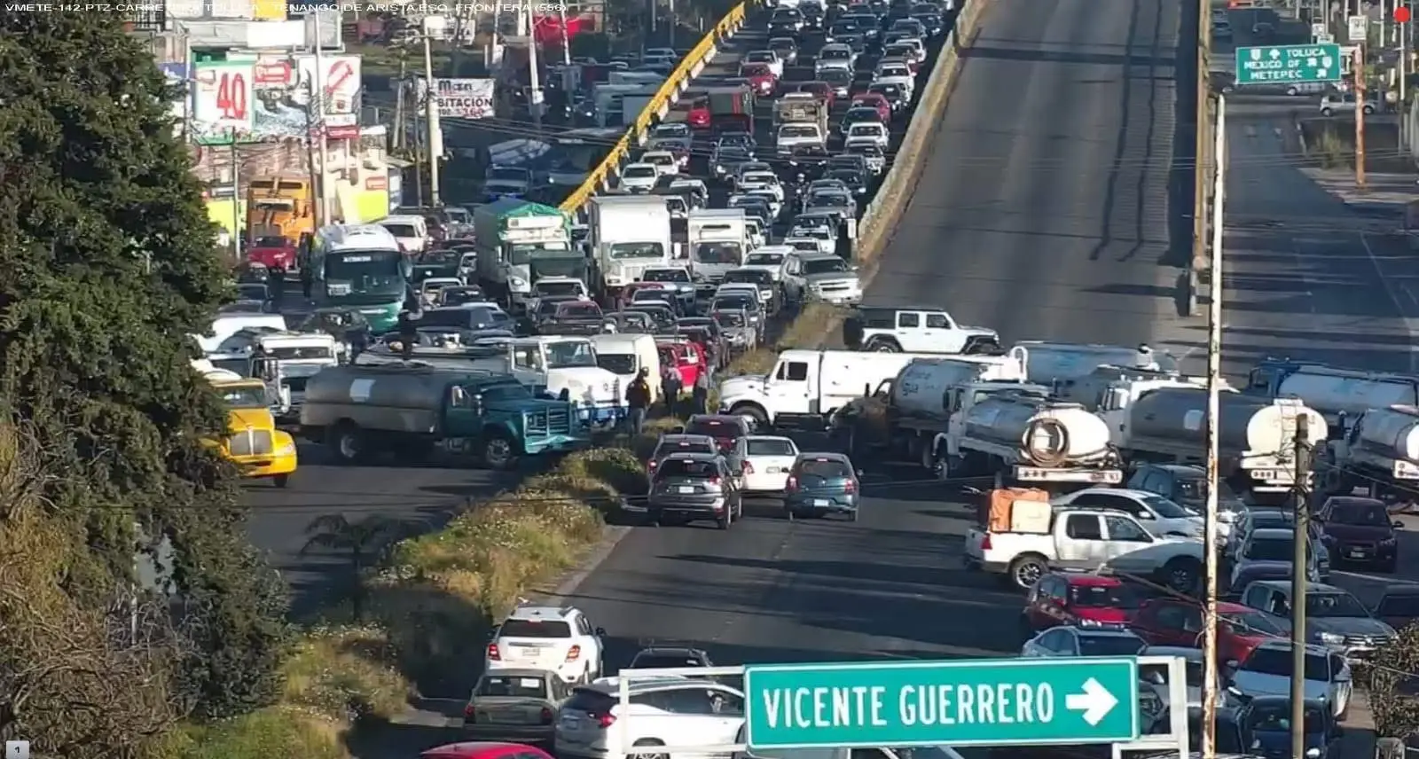 metepec garantiza abasto de agua pozos operan con normalidad Metepec garantiza abasto de agua pozos operan con normalidad | Metepec garantiza abasto de agua pozos operan con normalidad