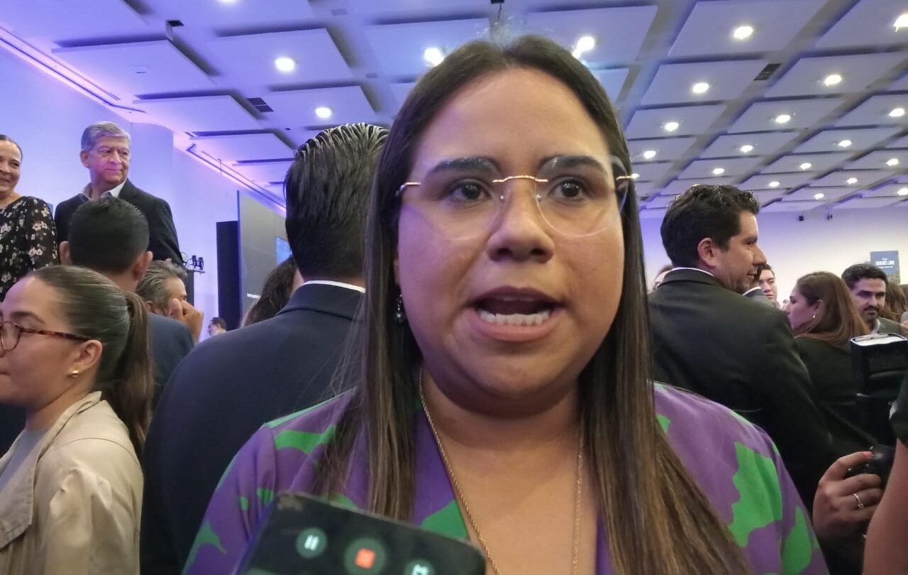 pendiente-ieeq-de-asociacion-que-quiere-ser-partido | México Ahora Pendiente IEEQ de asociación que quiere ser partido Noticias de