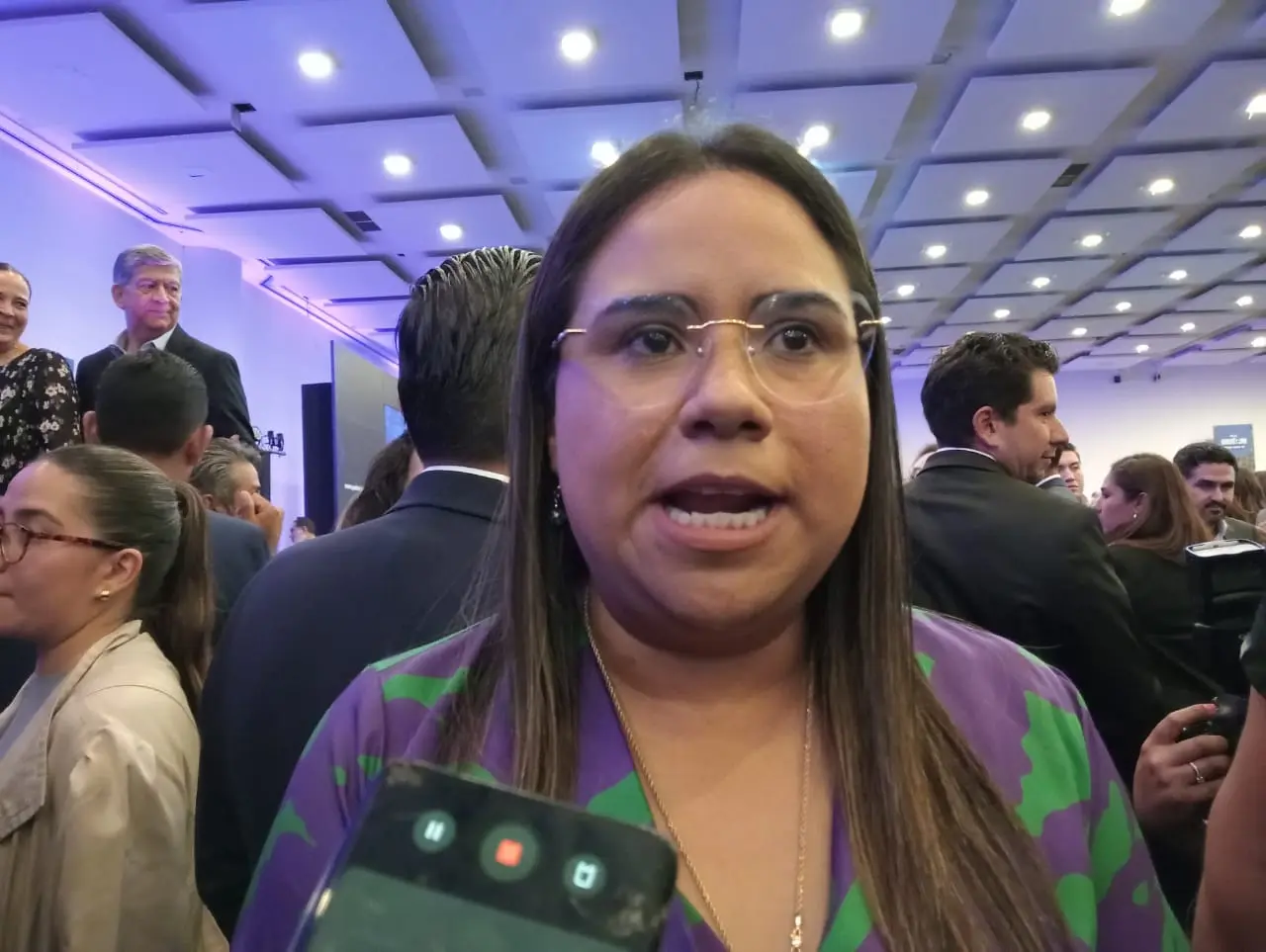 pendiente ieeq de asociacion que quiere ser partido Pendiente IEEQ de asociación que quiere ser partido | Pendiente IEEQ de asociación que quiere ser partido Noticias de