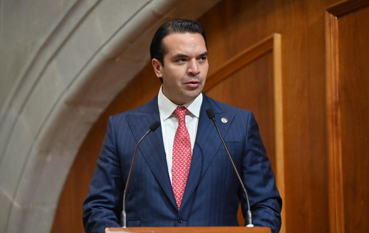 pidieron-crear-comision-para-rescatar-cuenca-del-rio-lerma | México Ahora Pidieron crear comisión para rescatar Cuenca del Río Lerma