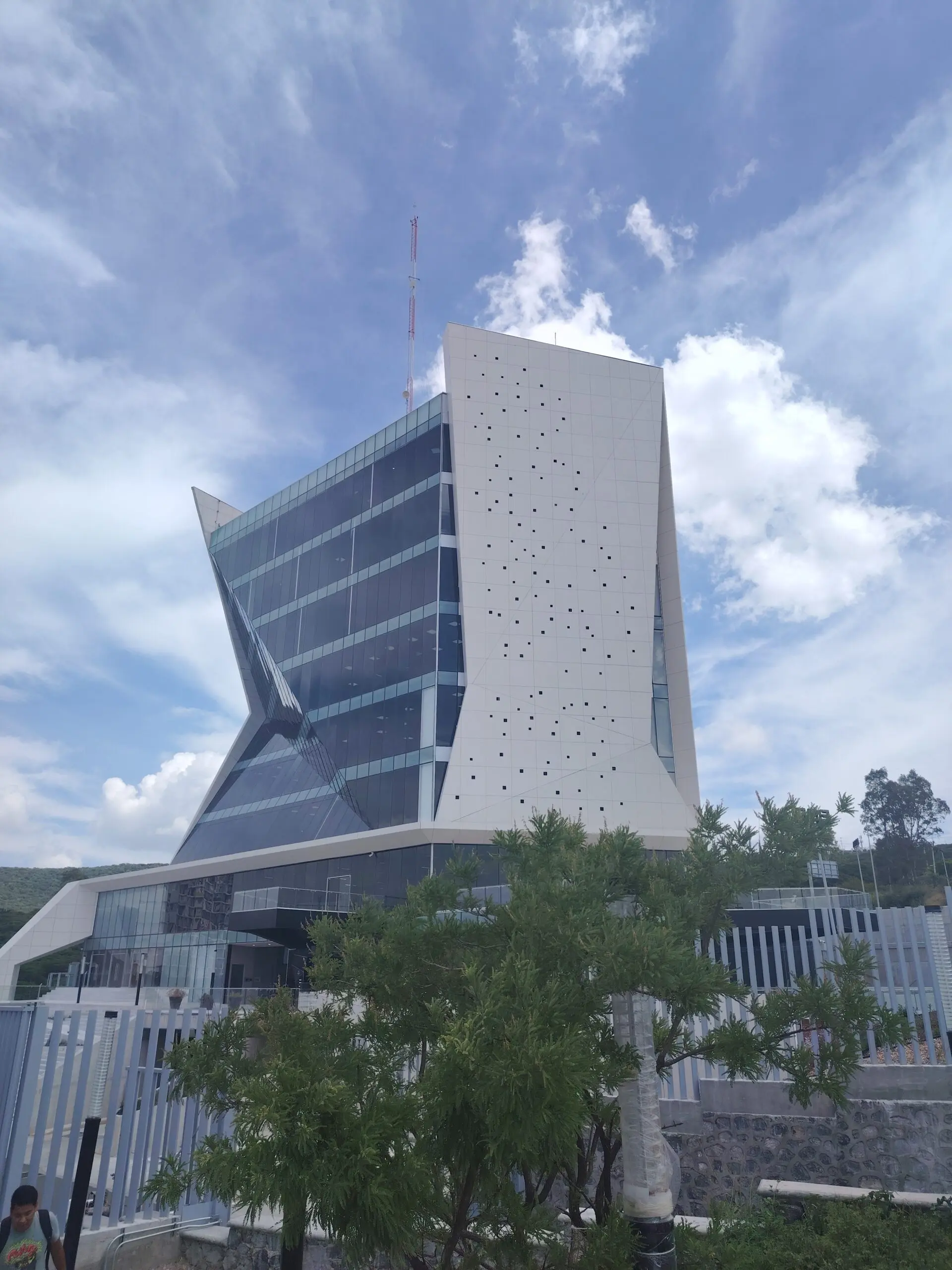 poder-judicial-neutral-ante-incertidumbre-legislativa | México Ahora Poder Judicial neutral ante incertidumbre legislativa Noticias