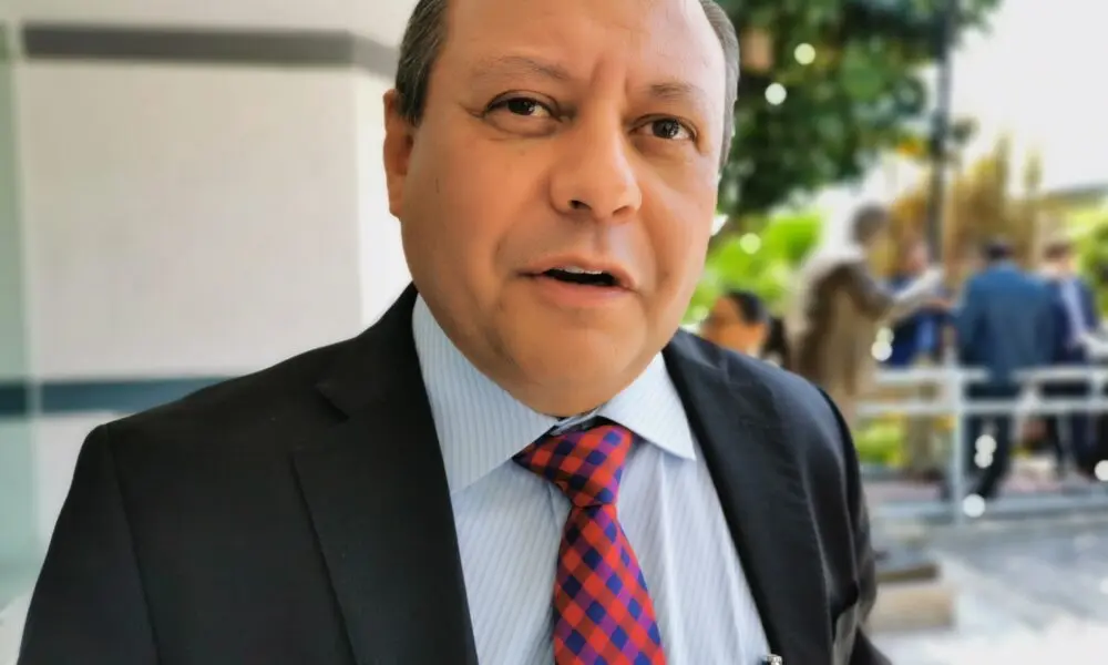 poder-judicial-sin-facultades-para-reconocer-o-no-la-mesa-directiva | México Ahora Poder Judicial sin facultades para reconocer o no la Mesa