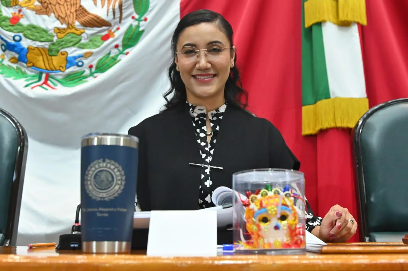 prision-por-grabar-actos-violentos-sin-ayudar-a-victimas | México Ahora Prisión por grabar actos violentos sin ayudar a víctimas Primero
