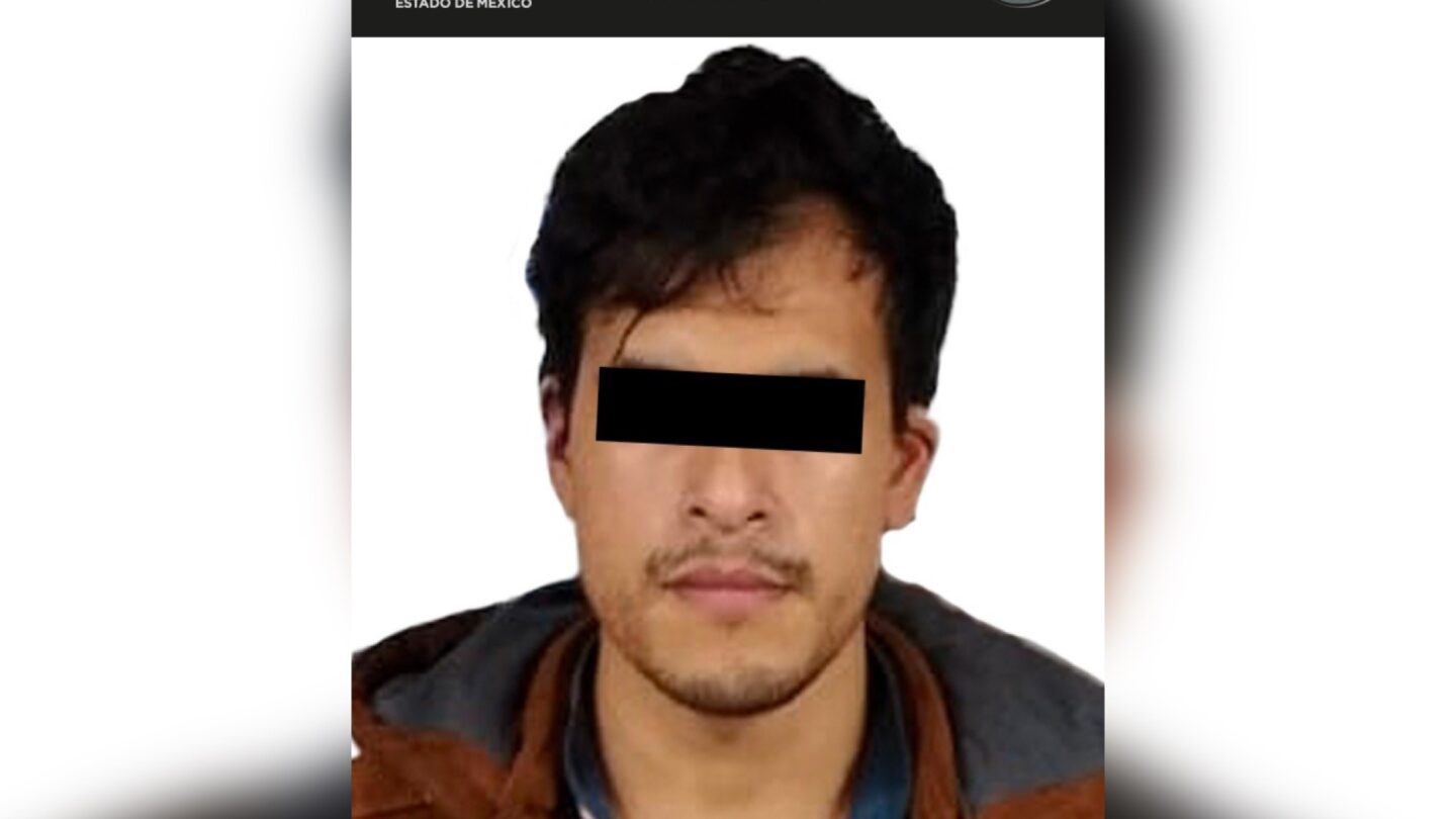 prision-preventiva-a-jose-ignacio-n-por-feminicidio-en-tepetlixpa | México Ahora Azteca Encarcelan a joven por f3min1cidi0 de Itzel Díaz González