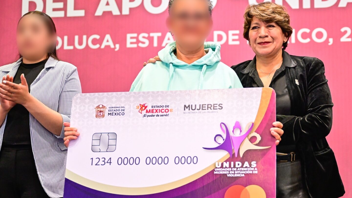 segundo-deposito-del-programa-unidas-contigo | México Ahora Segundo depósito del programa UNIDAS Contigo Primero Editores