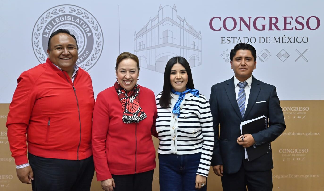 van-diputados-contra-encubrimiento-de-feminicidios | México Ahora Van diputados contra encubrimiento de feminicidios Primero Editores