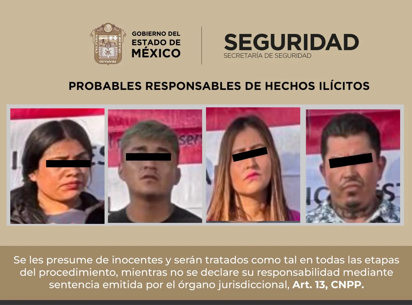 01 | México Ahora