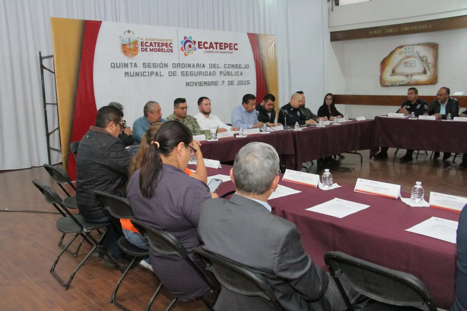 WhatsApp-Image-2025-11-09-at-195600 | México Ahora
