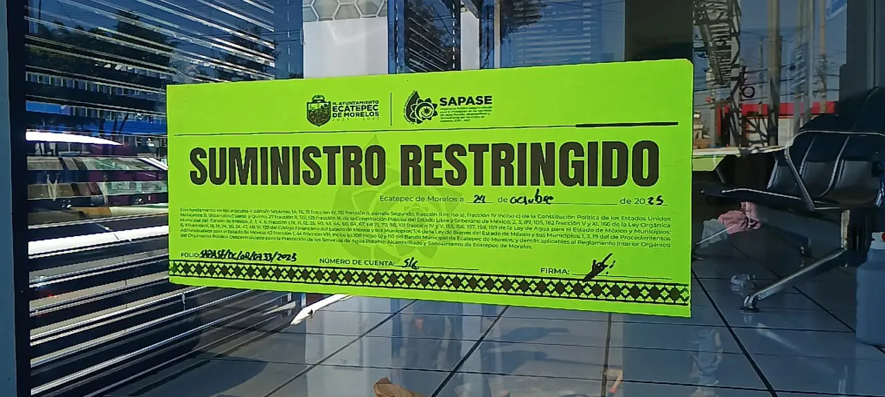 WhatsApp-Image-2025-11-14-at-205606 | México Ahora