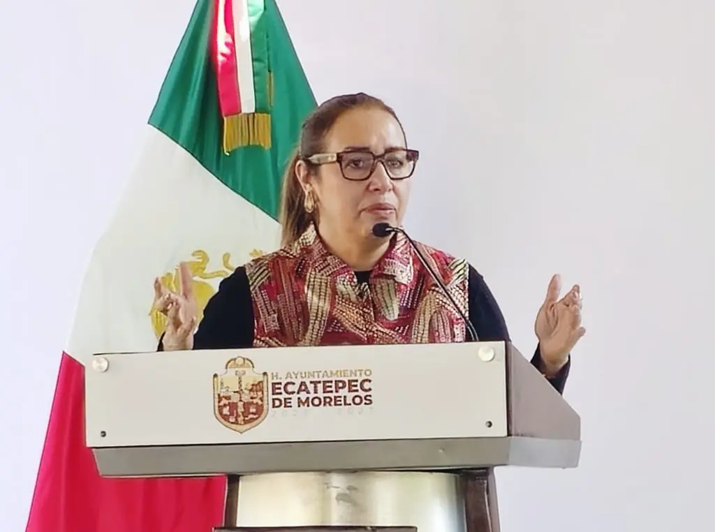 WhatsApp-Image-2025-11-18-at-212919-1 | México Ahora