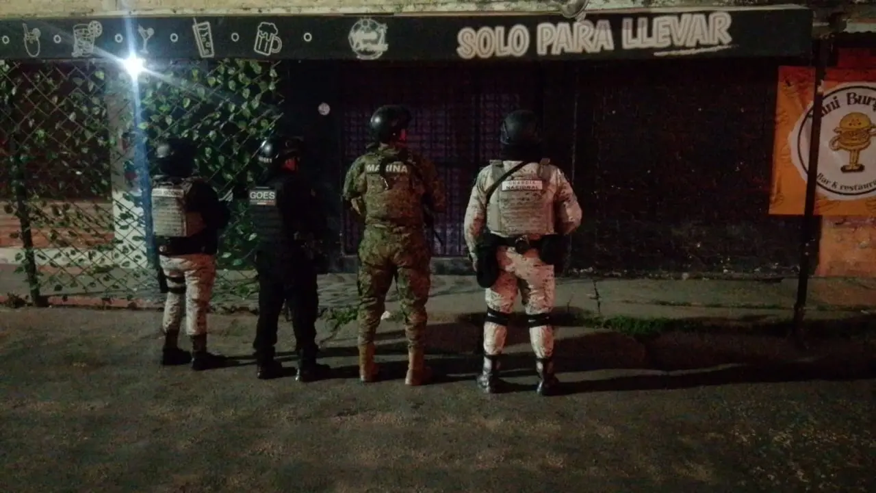 WhatsApp-Image-2025-11-24-at-210947-1 | México Ahora