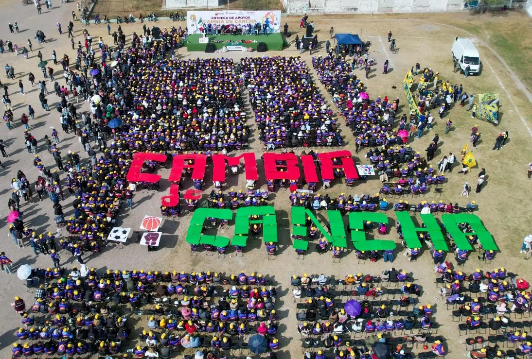 WhatsApp-Image-2025-11-30-at-202512-2 | México Ahora