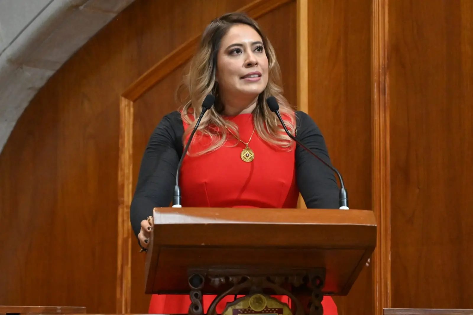 analizo-congreso-reformas-contra-nepotismo | México Ahora Analizó Congreso reformas contra nepotismo Primero Editores