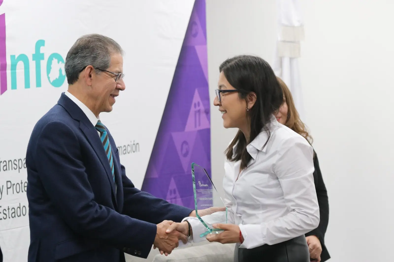 avanza-edomex-en-bienestar-transparencia-y-cooperacion-internacional | México Ahora Avanza Edoméx en bienestar transparencia y cooperación