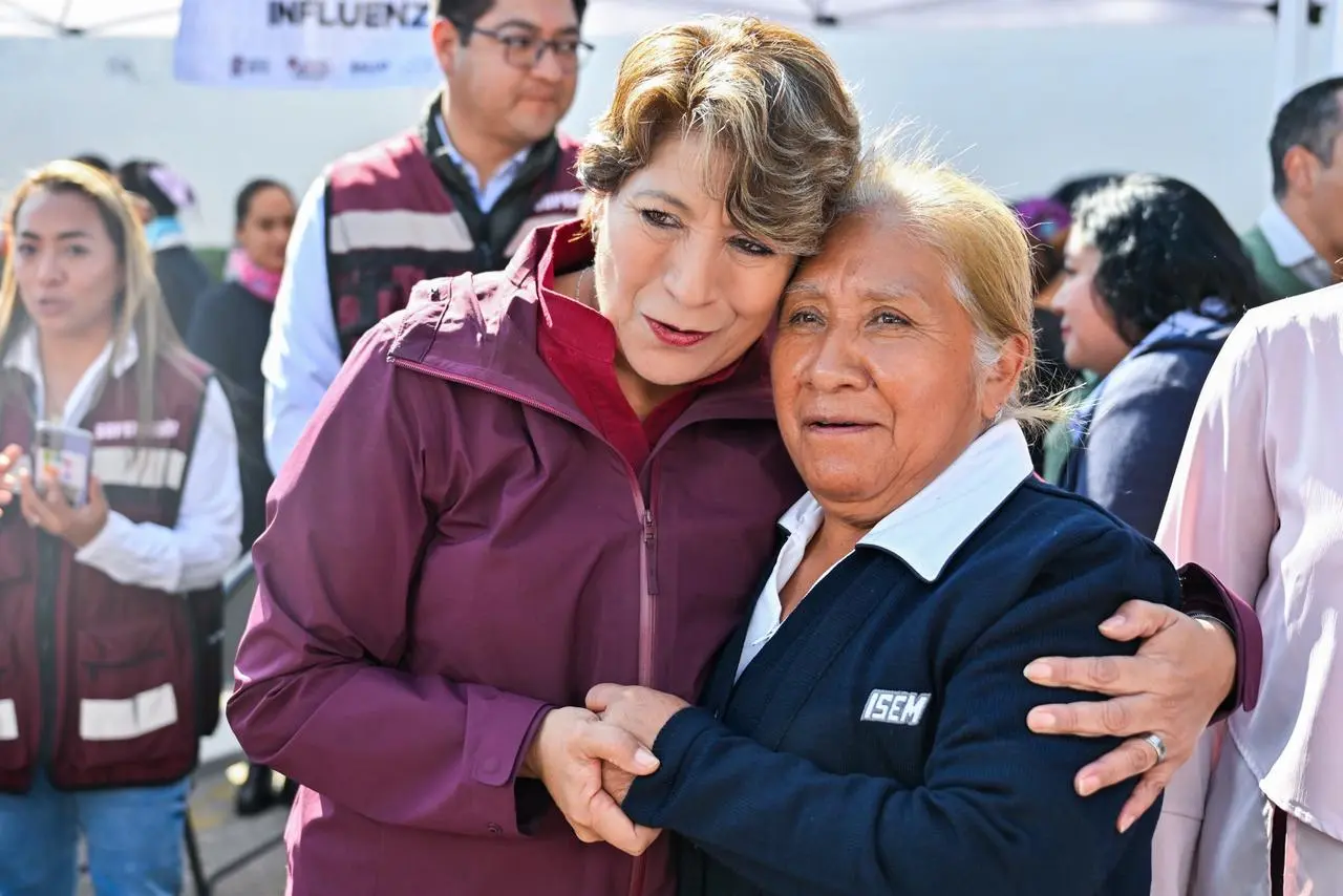 image-15 | México Ahora