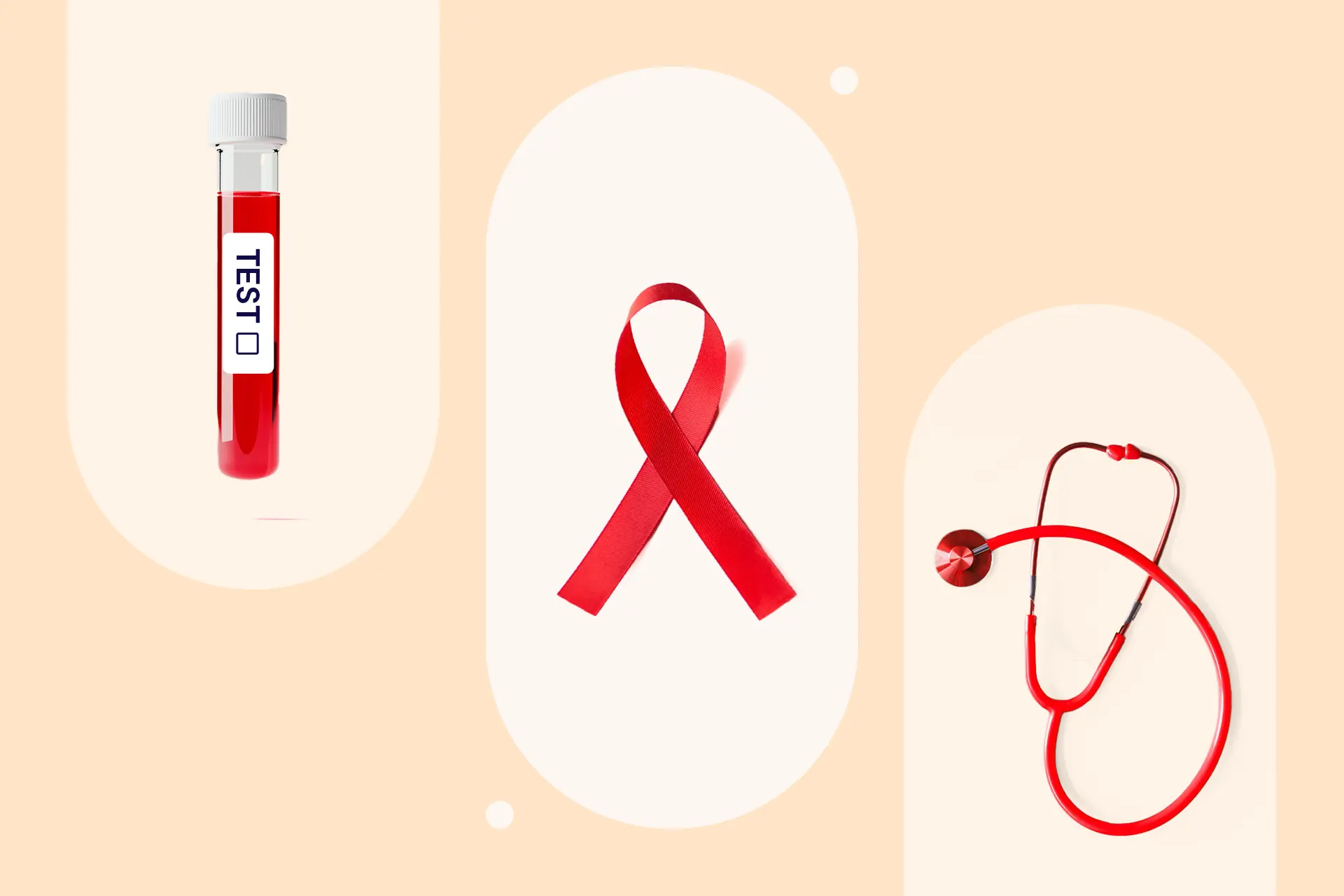 prevencion-del-vih | México Ahora Guía básica sobre el VIH Prevención transmisión y cuidados