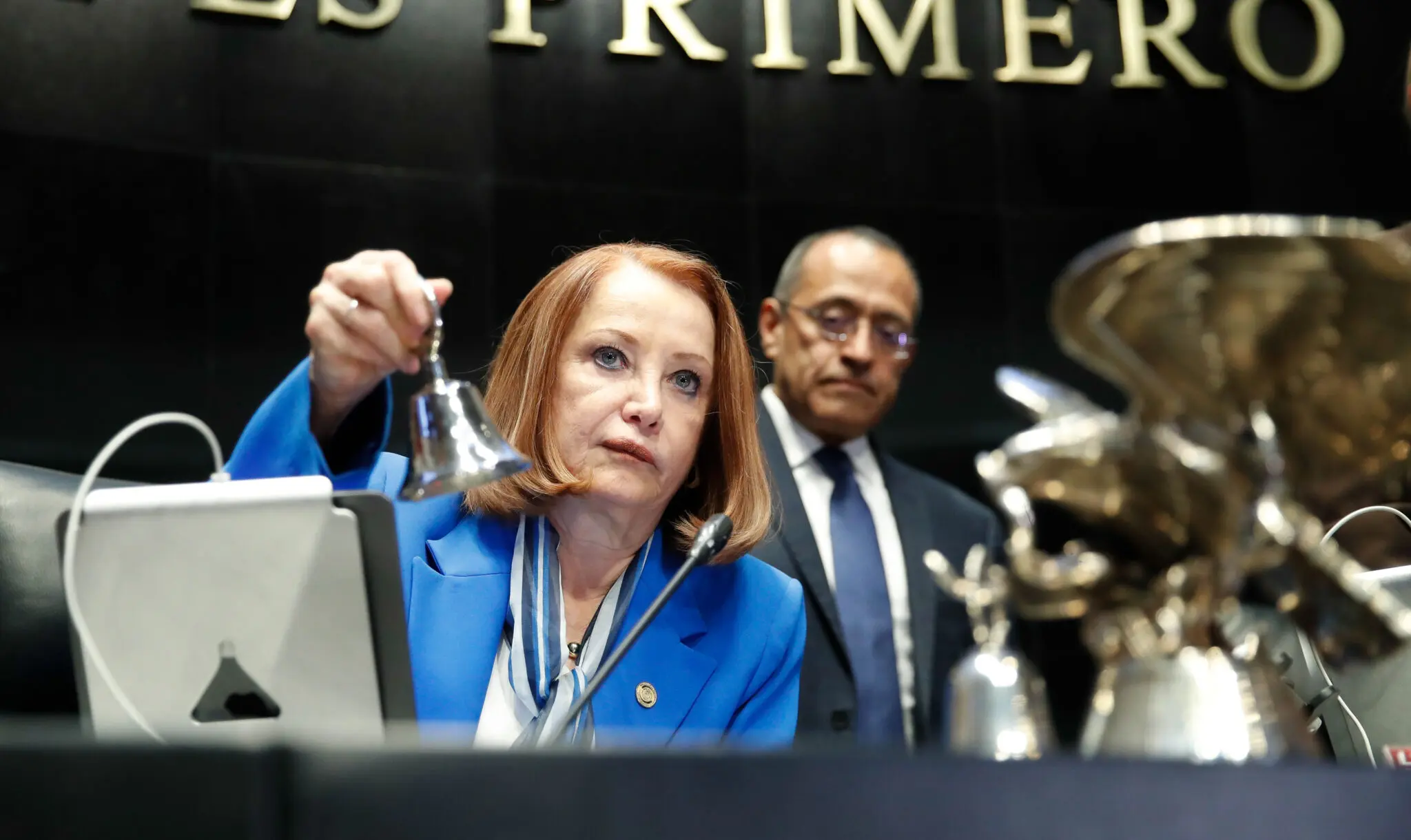 senado-analizo-programas-sociales-y-cuestiono-su-transparencia | México Ahora Senado analizó programas sociales y cuestionó su transparencia