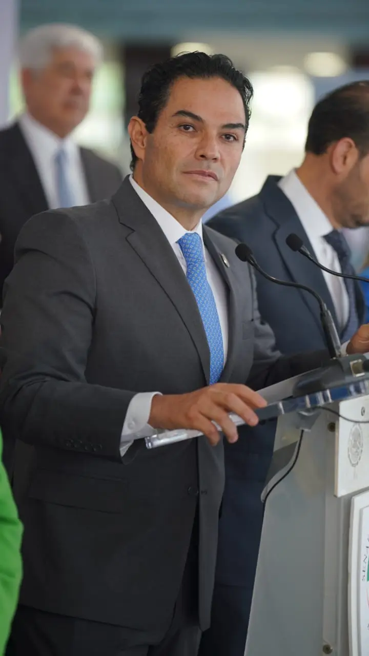 tipificacion-del-maltrato-animal-enrique-vargas | México Ahora Tipificación del maltrato animal Enrique Vargas Primero Editores