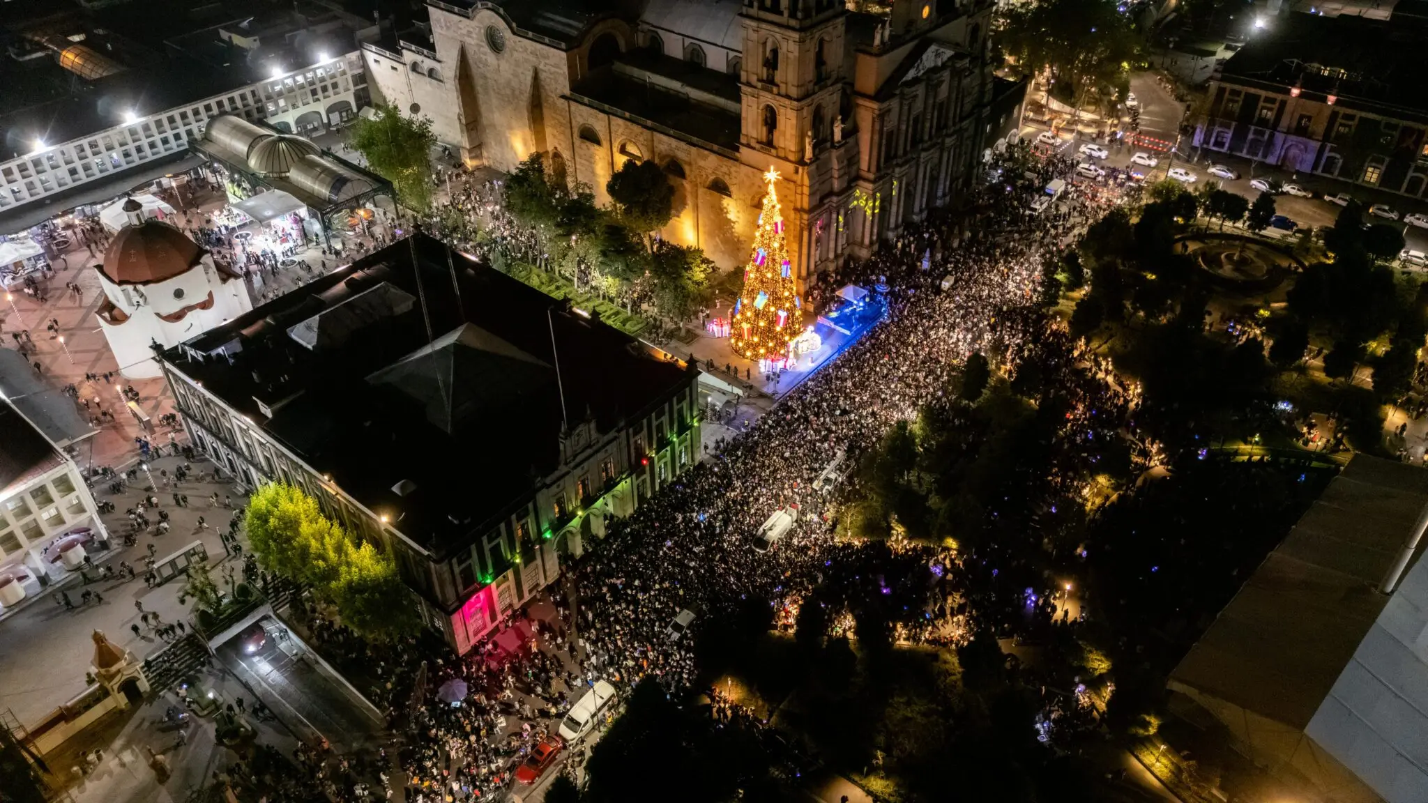 WhatsApp-Image-2025-12-01-at-212043-scaled-1 | México Ahora