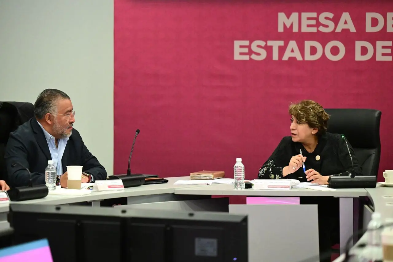 evitaron-78-de-extorsiones-de-dinero-en-edomex | México Ahora Evitaron 78 de extorsiones de dinero en Edomex Primero Editores